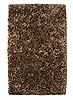 Dynamic ROMANCE Brown 80 X 100 Area Rug RO8102600606 801-71639 Thumb 0