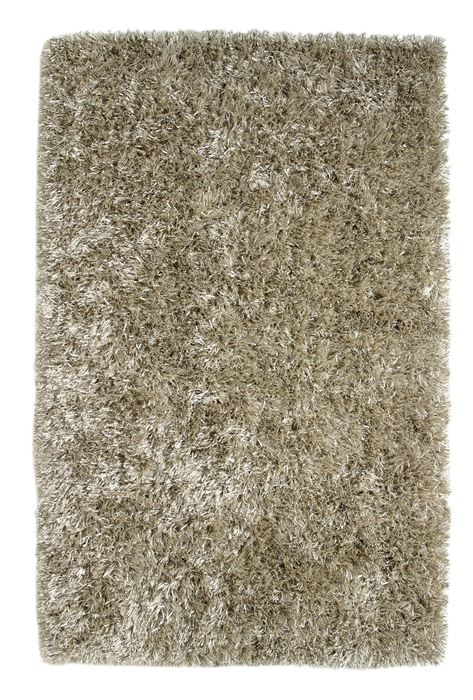 Dynamic ROMANCE Beige 80 X 100 Area Rug RO8102600700 801-71640 Image 0