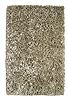 Dynamic ROMANCE Beige 80 X 100 Area Rug RO8102600700 801-71640 Thumb 0
