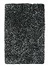 Dynamic ROMANCE Grey 80 X 100 Area Rug RO8102600909 801-71641 Thumb 0