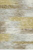 Dynamic ROYAL TREASURE Grey Runner 22 X 77 Area Rug RT2890269133 801-71649 Thumb 0