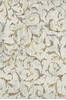 Dynamic ROYAL TREASURE Grey 20 X 35 Area Rug RT2490271131 801-71667 Thumb 0
