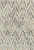 Dynamic ROYAL TREASURE Blue 36 X 56 Area Rug RT4690266934 801-71673 Thumb 0