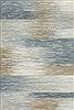 Dynamic ROYAL TREASURE Blue 36 X 56 Area Rug RT4690269933 801-71677 Thumb 0