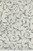 Dynamic ROYAL TREASURE Blue 53 X 77 Area Rug RT6990271931 801-71696 Thumb 0