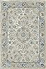 Dynamic ROYAL TREASURE Blue 67 X 96 Area Rug RT71090267935 801-71704 Thumb 0