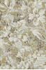 Dynamic ROYAL TREASURE Grey 67 X 96 Area Rug RT71090274135 801-71711 Thumb 0