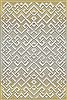 Dynamic ROYAL TREASURE Grey 92 X 1210 Area Rug RT101490265134 801-71727 Thumb 0
