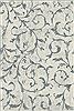 Dynamic ROYAL TREASURE Blue 92 X 1210 Area Rug RT101490271931 801-71737 Thumb 0