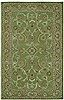 Dynamic SAPPHIRE Green 36 X 56 Area Rug SC464950432 801-71759 Thumb 0