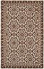Dynamic SAPPHIRE Brown 50 X 80 Area Rug SC694971606 801-71774 Thumb 0