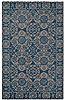 Dynamic SAPPHIRE White 80 X 110 Area Rug SC9124980533 801-71787 Thumb 0