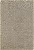 dynamic_rug_silky_shag_collection_beige_area_rug_71790