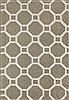 dynamic_rug_silky_shag_collection_beige_area_rug_71796