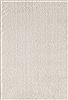 dynamic_rug_silky_shag_collection_white_area_rug_71806