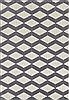 Dynamic SILKY SHAG White 92 X 1210 Area Rug SI10145904109 801-71883 Thumb 0