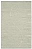Dynamic Soho Grey 50 X 80 Area Rug SO6999102902 801-71899 Thumb 0