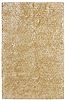 Dynamic Timeless Beige 100 X 140 Area Rug TM10146000111 801-71933 Thumb 0