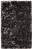 Dynamic Timeless Grey 100 X 140 Area Rug TM10146000900 801-71935 Thumb 0