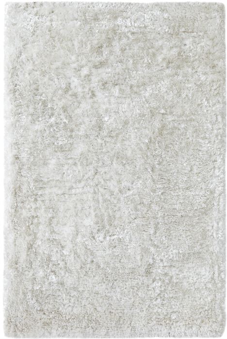 Dynamic Timeless White 30 X 50 Area Rug TM356000100 801-71937 Image 0