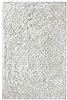 dynamic_rug_timeless_collection_synthetic_white_area_rug_71937