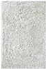 Dynamic Timeless White 30 X 50 Area Rug TM356000100 801-71937 Thumb 0