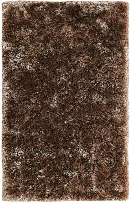Dynamic Timeless Beige 30 X 50 Area Rug TM356000660 801-71939 Image 0