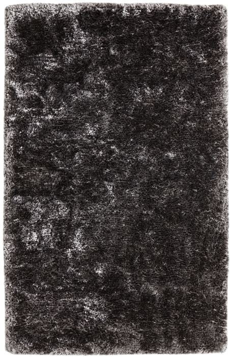Dynamic Timeless Grey 30 X 50 Area Rug TM356000900 801-71940 Image 0