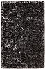 dynamic_rug_timeless_collection_synthetic_grey_area_rug_71940