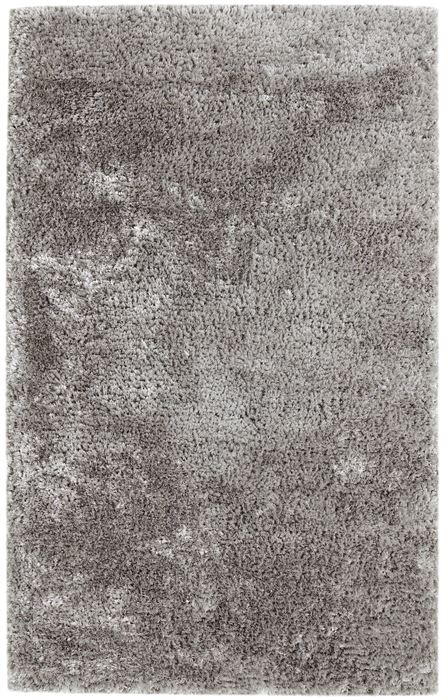 Dynamic Timeless Grey 30 X 50 Area Rug TM356000919 801-71941 Image 0