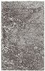 Dynamic Timeless Grey 30 X 50 Area Rug TM356000919 801-71941 Thumb 0