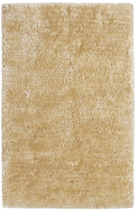 Dynamic Timeless Beige 50 X 80 Area Rug TM696000111 801-71943 Image 0