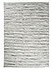 Dynamic TOPAZ White 50 X 70 Area Rug TO69140188906 801-71972 Thumb 0
