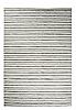 Dynamic TOPAZ White 80 X 110 Area Rug TO912140054902 801-71978 Thumb 0