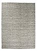 Dynamic TOPAZ White 80 X 110 Area Rug TO912140561901 801-71982 Thumb 0