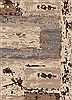 Dynamic TREASURE Beige 20 X 35 Area Rug TE242995110 801-72006 Thumb 0