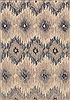 Dynamic TREASURE Beige 20 X 35 Area Rug TE247999122 801-72019 Thumb 0