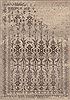 Dynamic TREASURE Beige 36 X 56 Area Rug TE467913122 801-72035 Thumb 0