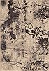 Dynamic TREASURE Beige 53 X 77 Area Rug TE697909121 801-72050 Thumb 0