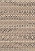 Dynamic TREASURE Beige 710 X 1010 Area Rug TE9127911121 801-72088 Thumb 0