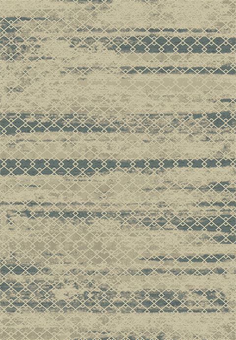Dynamic Rugs Treasure Ii Beige Rectangle 2x3 Ft Viscose Carpet 72131 Dynamic Rugs Treasure Ii Beige 2 0