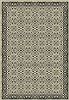 Dynamic TREASURE II Beige 53 X 77 Area Rug TE694818128 801-72157 Thumb 0