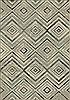 Dynamic TREASURE II Beige 67 X 96 Area Rug TE7104785129 801-72165 Thumb 0