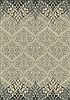 Dynamic TREASURE II Beige 710 X 1010 Area Rug TE9124299129 801-72170 Thumb 0