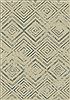 Dynamic TREASURE II Beige 92 X 1210 Area Rug TE10144785128 801-72188 Thumb 0
