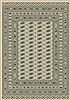 Dynamic Utopia Beige Runner 22 X 77 Area Rug UT287876128 801-72194 Thumb 0