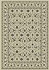 Dynamic Utopia Beige Runner 22 X 77 Area Rug UT287883107 801-72202 Thumb 0