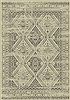 Dynamic Utopia Beige 20 X 35 Area Rug UT247884107 801-72214 Thumb 0