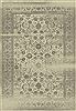 Dynamic Utopia Beige 36 X 56 Area Rug UT467878108 801-72217 Thumb 0