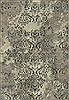 Dynamic Utopia Green 53 X 77 Area Rug UT697881106 801-72233 Thumb 0